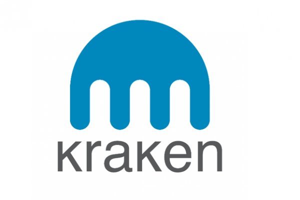 Kraken store